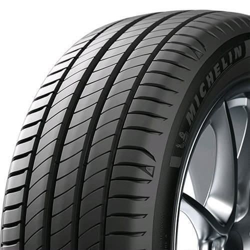 205/55 R17 91W TL PRIMACY 4 MICHELIN ÜRETİM YILI : 2022