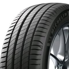 205/55 R17 91W TL PRIMACY 4 MICHELIN ÜRETİM YILI : 2022