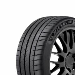 235/35 ZR19 (91Y) EXTRA LOAD TL PILOT SPORT 4 S MICHELIN (2022)