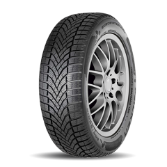 205/55 R17 TL 95V XL EUROWINTER HS02 FALKEN ÜRETİM YILI : 2022