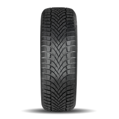 205/55 R17 TL 95V XL EUROWINTER HS02 FALKEN ÜRETİM YILI : 2022