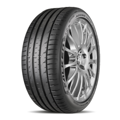 235/45 R18 TL (98Y) XL AZENIS FK520 FALKEN ÜRETİM YILI : 2023
