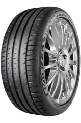 Falken 225/45 R17 TL 94V XL Azenis FK520 (OEM) Üretim Yılı : 2024