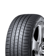 Dunlop 195/50 R16 TL 84V SP SPORT LM705 ÜRETİM YILI : 2023