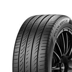 Pirelli Powergy 225/55 R18 102Y XL Yaz Lastiği - 2026