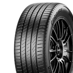 Pirelli Cinturato C3 225/55 R18 102Y XL Yaz Lastiği - 2026