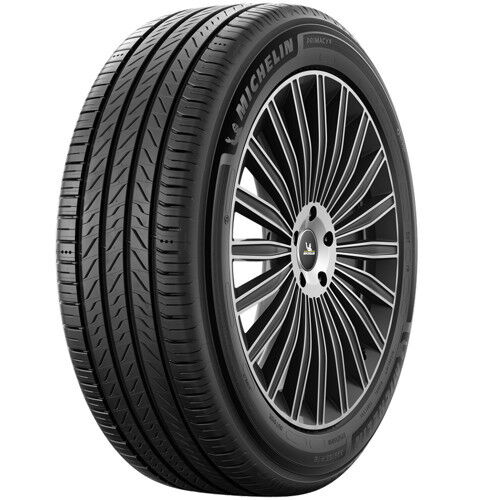  Michelin Primacy 5 215/50 R18 92V Yaz Lastiği - 2026