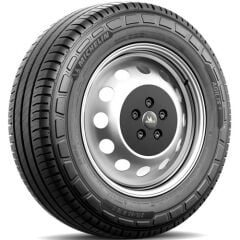 Michelin Agilis 3 215/75 R16C 116/114R Yaz Lastiği - 2026