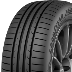 185/65 R14 86H EAGLE SPORT 2 GOODYEAR ÜRETİM YILI : 2023