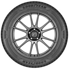 185/65 R14 86H EAGLE SPORT 2 GOODYEAR ÜRETİM YILI : 2023
