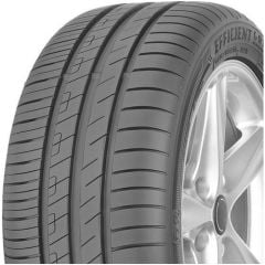 205/55 R17 91V  EFFICIENTGRIP PERFORMANCE GOODYEAR  ÜRETİM YILI : 2022