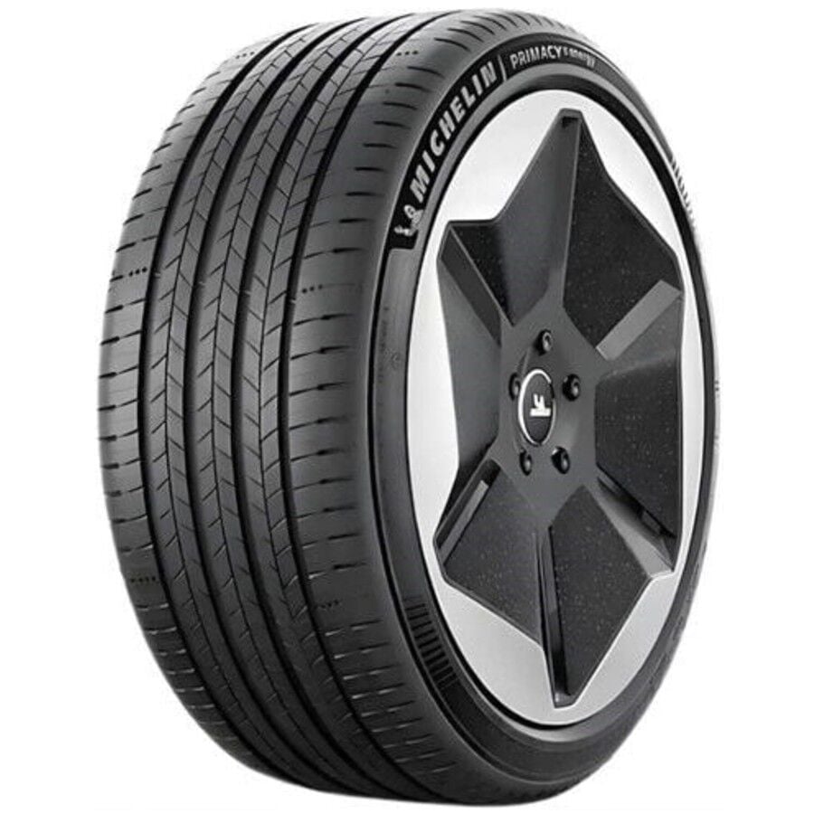 Michelin Primacy 5 Energy 225/45 R18 95W XL Yaz Lastiği - 2026