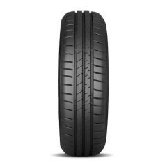 185/55 R15 TL 82H SINCERA SN110 ECORUN FALKEN ÜRETİM YILI : 2023