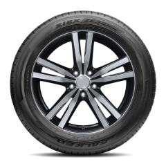 Falken 195/50 R15 TL 82H ZIEX ZE310 ECORUN ÜRETİM YILI : 2023