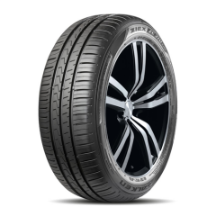 195/55 R15 TL 85V ZIEX ZE310 ECORUN FALKEN ÜRETİM YILI : 2023