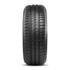 195/55 R15 TL 85V ZIEX ZE310 ECORUN FALKEN ÜRETİM YILI : 2023