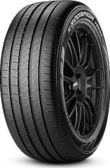 Pirelli Scorpion Verde 235/55 R19 105V XL VOL Yaz Lastiği - 2026