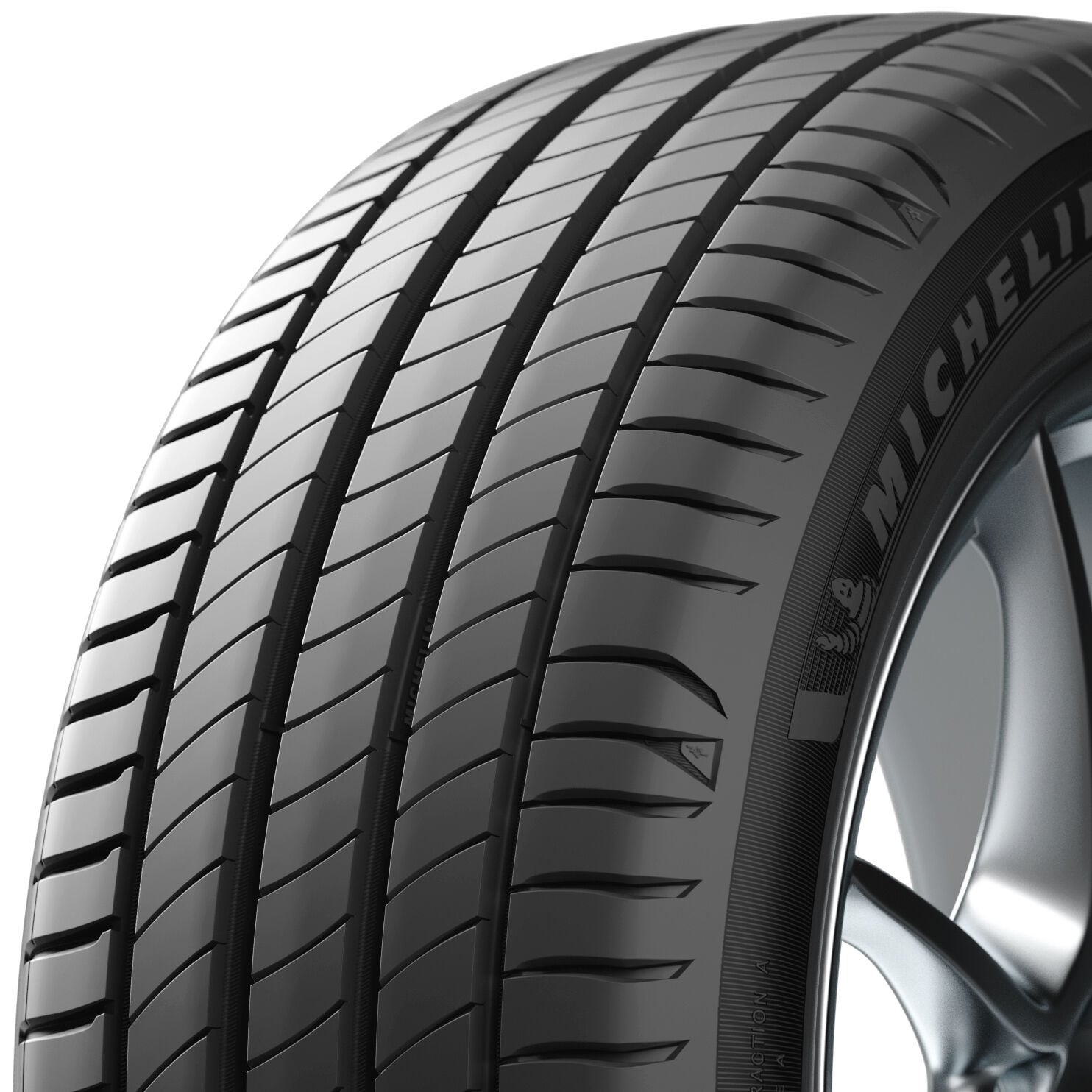 Michelin Primacy 4 ZP 225/50 R17 98Y XL Yaz Lastiği - 2026