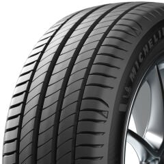 Michelin Primacy 4 ZP 225/50 R17 98Y XL Yaz Lastiği - 2026