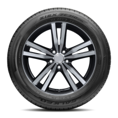 245/40 R17 TL 95W XL ZIEX ZE310 ECORUN FALKEN ÜRETİM YILI : 2024