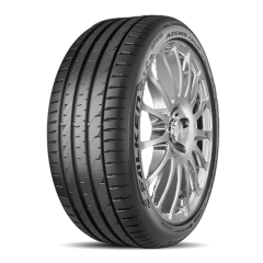 255/45 R19 TL (104Y) XL AZENIS FK520 FALKEN ÜRETİM YILI : 2022