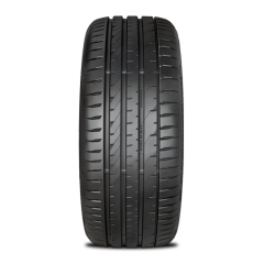 255/45 R19 TL (104Y) XL AZENIS FK520 FALKEN ÜRETİM YILI : 2022