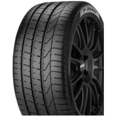 Pirelli P Zero 235/45 R20 100W MO XL Yaz Lastiği - 2026