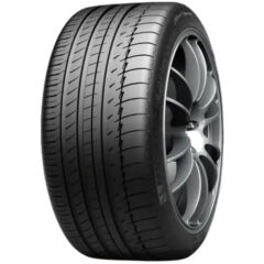 Michelin Pilot Sport PS2 235/40 R18 95Y XL N4 Yaz Lastiği - 2026