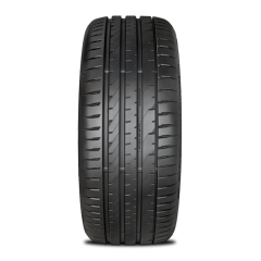 305/40 R20 TL 112Y XL AZENIS FK520 SUV FALKEN ÜRETİM YILI : 2022