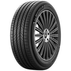 Michelin Primacy 5 235/45 R18 98Y XL Yaz Lastiği - 2026