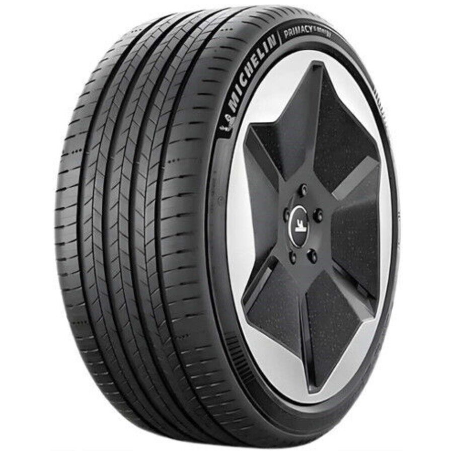Michelin Primacy 5 Energy 235/45 R21 104H XL Yaz Lastiği - 2026