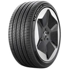 Michelin Primacy 5 Energy 235/45 R21 104H XL Yaz Lastiği - 2026