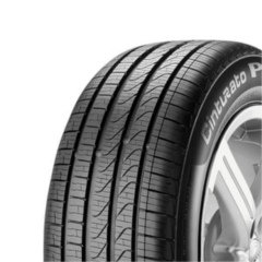 Pirelli Cinturato P7 All Season 315/30 R21 105V XL N0 4 Mevsim Lastik - 2026