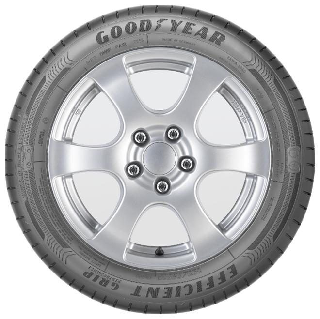 Goodyear EfficientGrip Performance 185/65 R15 88H Yaz Lastiği - 2024