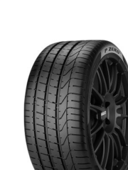 Pirelli P Zero 235/40 R18 95Y MO XL Yaz Lastiği - 2026