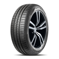 195/45 R15 TL 78V ZIEX ZE310 ECORUN FALKEN Üretim Yılı : 2023