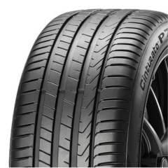 Pirelli Cinturato P7 P7C2 255/45 R19 104Y XL RFT MOE Yaz Lastiği - 2026