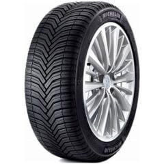 Michelin CrossClimate+ 205/60 R16 96W XL ZP 4 Mevsim Lastiği - 2025
