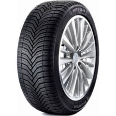  Michelin CrossClimate+ 205/60 R16 96W XL ZP 4 Mevsim Lastiği - 2025