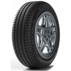 Michelin Primacy 3 GRNX ZP 245/40 R18 97Y XL MOE Yaz Lastiği - 2026