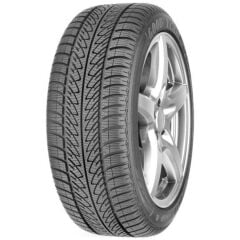 Goodyear UltraGrip 8 Performance 195/55 R16 87H MS* Kış Lastiği - 2025