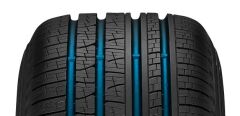 Pirelli Scorpion Verde All Season 265/40 R21 101V NE0 4 Mevsim Lastik - 2026