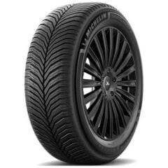 Michelin CrossClimate 3 Sport 315/35 R20 110Y XL 4 Mevsim Lastiği - 2025