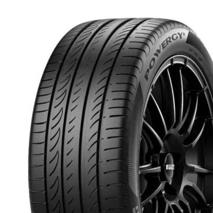 Pirelli Powergy 2 235/40 R19 96Y XL Yaz Lastiği - 2026