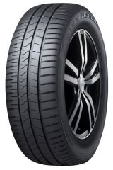 Falken 205/55 R16 TL 91V ZIEX ZE310A ECORUN (OEM) Üretim Yılı : 2023