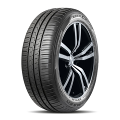 225/60 R15 TL 96W ZIEX ZE310 ECORUN FALKEN Üretim Yılı : 2022