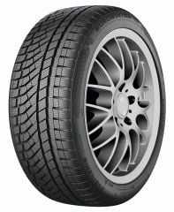 245/45 R19 TL 102W XL EUROWINTER HS02 PRO FALKEN ÜRETİM YILI : 2022