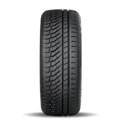 245/45 R19 TL 102W XL EUROWINTER HS02 PRO FALKEN ÜRETİM YILI : 2022