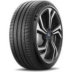 Michelin Pilot Sport EV Acoustic 265/35 R21 101Y XL MO1 Yaz Lastiği - 2025
