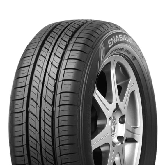 215/55 R16 TL 93H ENASAVE EC300 (OEM) DUNLOP ÜRETİM YILI : 2023
